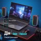 Акустическая система ColorWay Aura 2.0 USB/Bluetooth Gray (CW-SPU02GR) Акустическая система ColorWay Aura 2.0 USB/Bluetooth Gray (CW-SPU02GR)