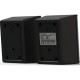 Акустична система ColorWay PulseRing 2.0 RGB USB Black (CW-SPU04BK) Акустична система ColorWay PulseRing 2.0 RGB USB Black (CW-SPU04BK)