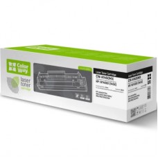 Картридж ColorWay HP W1450X LJ Pro 3003/3103 3,8K Black (CW-H1450MX) - Фото