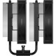 Кулер для процессора PcCooler RT620 ARGB BK Кулер для процессора PcCooler RT620 ARGB BK