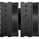 Кулер для процессора PcCooler RT620 ARGB BK Кулер для процессора PcCooler RT620 ARGB BK