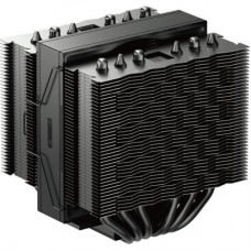 Кулер для процессора PcCooler RT620M X BK