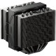 Кулер для процессора PcCooler RT620M X BK