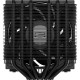 Кулер для процессора PcCooler RT620M X BK Кулер для процессора PcCooler RT620M X BK