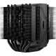 Кулер для процессора PcCooler RT620M X BK Кулер для процессора PcCooler RT620M X BK