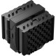 Кулер для процессора PcCooler RT620M X BK Кулер для процессора PcCooler RT620M X BK