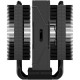 Кулер для процессора PcCooler RT620M X BK Кулер для процессора PcCooler RT620M X BK