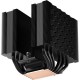 Кулер для процессора PcCooler RT620M X BK Кулер для процессора PcCooler RT620M X BK