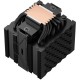 Кулер для процессора PcCooler RT620M X BK Кулер для процессора PcCooler RT620M X BK