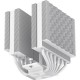 Кулер для процессора PcCooler RT720 TC ARGB WH Кулер для процессора PcCooler RT720 TC ARGB WH