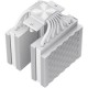 Кулер для процессора PcCooler RT720 TC ARGB WH Кулер для процессора PcCooler RT720 TC ARGB WH
