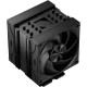 Кулер для процессора PcCooler TS700D BK Кулер для процессора PcCooler TS700D BK