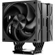 Кулер для процессора PcCooler TS700D BK Кулер для процессора PcCooler TS700D BK
