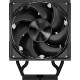 Кулер для процессора PcCooler TS700D BK Кулер для процессора PcCooler TS700D BK
