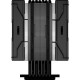 Кулер для процессора PcCooler TS700D BK Кулер для процессора PcCooler TS700D BK