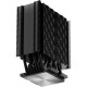 Кулер для процессора PcCooler TS700D BK Кулер для процессора PcCooler TS700D BK