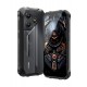 Смартфон Blackview Oscal Marine 2 6/256GB Black Смартфон Blackview Oscal Marine 2 6/256GB Black