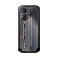 Смартфон Blackview Oscal Marine 2 6/256GB Orange - Фото