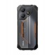 Смартфон Blackview Oscal Marine 2 6/256GB Orange Смартфон Blackview Oscal Marine 2 6/256GB Orange