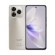 Смартфон Cubot Note 60 6/128GB Titan Gray