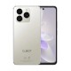 Смартфон Cubot Note 60 6/128GB Titan Gray Смартфон Cubot Note 60 6/128GB Titan Gray