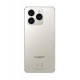 Смартфон Cubot Note 60 6/128GB Titan Gray Смартфон Cubot Note 60 6/128GB Titan Gray