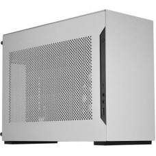 Корпус для ПК Lian Li A4 H2O, PCIE 5.0 included White (G99.A4H2OA5.00) - Фото