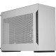 Корпус для ПК Lian Li A4 H2O, PCIE 5.0 included White (G99.A4H2OA5.00) Корпус для ПК Lian Li A4 H2O, PCIE 5.0 included White (G99.A4H2OA5.00)