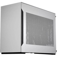 Корпус для ПК Lian Li A4 H2O, PCIE 5.0 included White (G99.A4H2OA5.00) - Фото
