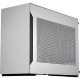 Корпус для ПК Lian Li A4 H2O, PCIE 5.0 included White (G99.A4H2OA5.00) Корпус для ПК Lian Li A4 H2O, PCIE 5.0 included White (G99.A4H2OA5.00)