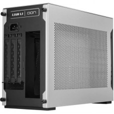 Корпус для ПК Lian Li A4 H2O, PCIE 5.0 included White (G99.A4H2OA5.00) - Фото