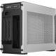 Корпус для ПК Lian Li A4 H2O, PCIE 5.0 included White (G99.A4H2OA5.00) Корпус для ПК Lian Li A4 H2O, PCIE 5.0 included White (G99.A4H2OA5.00)