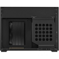 Корпус для ПК Lian Li A4 H2O, PCIE 5.0 included White (G99.A4H2OA5.00) - Фото