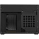 Корпус для ПК Lian Li A4 H2O, PCIE 5.0 included White (G99.A4H2OA5.00) Корпус для ПК Lian Li A4 H2O, PCIE 5.0 included White (G99.A4H2OA5.00)