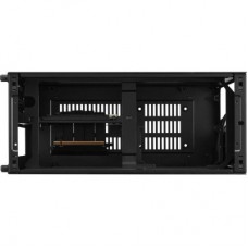 Корпус для ПК Lian Li A4 H2O, PCIE 5.0 included White (G99.A4H2OA5.00) - Фото