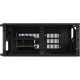 Корпус для ПК Lian Li A4 H2O, PCIE 5.0 included White (G99.A4H2OA5.00) Корпус для ПК Lian Li A4 H2O, PCIE 5.0 included White (G99.A4H2OA5.00)