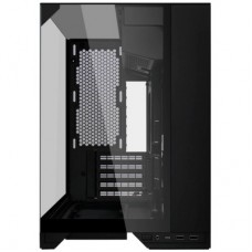 Корпус для ПК Lian Li O11 Vision-M Black (G99.O11VMX.00) - Фото