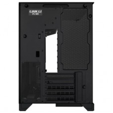 Корпус для ПК Lian Li O11 Vision-M Black (G99.O11VMX.00) - Фото