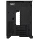 Корпус для ПК Lian Li O11 Vision-M Black (G99.O11VMX.00) Корпус для ПК Lian Li O11 Vision-M Black (G99.O11VMX.00)