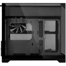 Корпус для ПК Lian Li O11 Vision-M Black (G99.O11VMX.00) - Фото