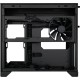 Корпус для ПК Lian Li O11 Vision-M Black (G99.O11VMX.00) Корпус для ПК Lian Li O11 Vision-M Black (G99.O11VMX.00)