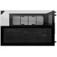 Корпус для ПК Lian Li O11 Vision-M Black (G99.O11VMX.00) Корпус для ПК Lian Li O11 Vision-M Black (G99.O11VMX.00)