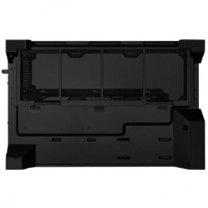 Корпус для ПК Lian Li O11 Vision-M Black (G99.O11VMX.00) - Фото