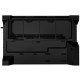 Корпус для ПК Lian Li O11 Vision-M Black (G99.O11VMX.00) Корпус для ПК Lian Li O11 Vision-M Black (G99.O11VMX.00)