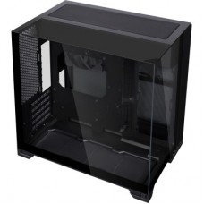 Корпус для ПК Lian Li O11 Vision-M Black (G99.O11VMX.00) - Фото
