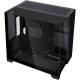 Корпус для ПК Lian Li O11 Vision-M Black (G99.O11VMX.00) Корпус для ПК Lian Li O11 Vision-M Black (G99.O11VMX.00)