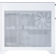 Корпус для ПК Lian Li O11 Vision-M White (G99.O11VMW.00) Корпус для ПК Lian Li O11 Vision-M White (G99.O11VMW.00)