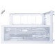 Корпус для ПК Lian Li O11 Vision-M White (G99.O11VMW.00) Корпус для ПК Lian Li O11 Vision-M White (G99.O11VMW.00)