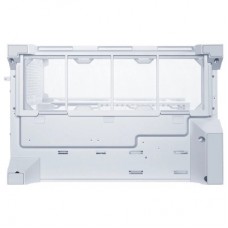 Корпус для ПК Lian Li O11 Vision-M White (G99.O11VMW.00) - Фото
