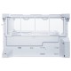 Корпус для ПК Lian Li O11 Vision-M White (G99.O11VMW.00) Корпус для ПК Lian Li O11 Vision-M White (G99.O11VMW.00)